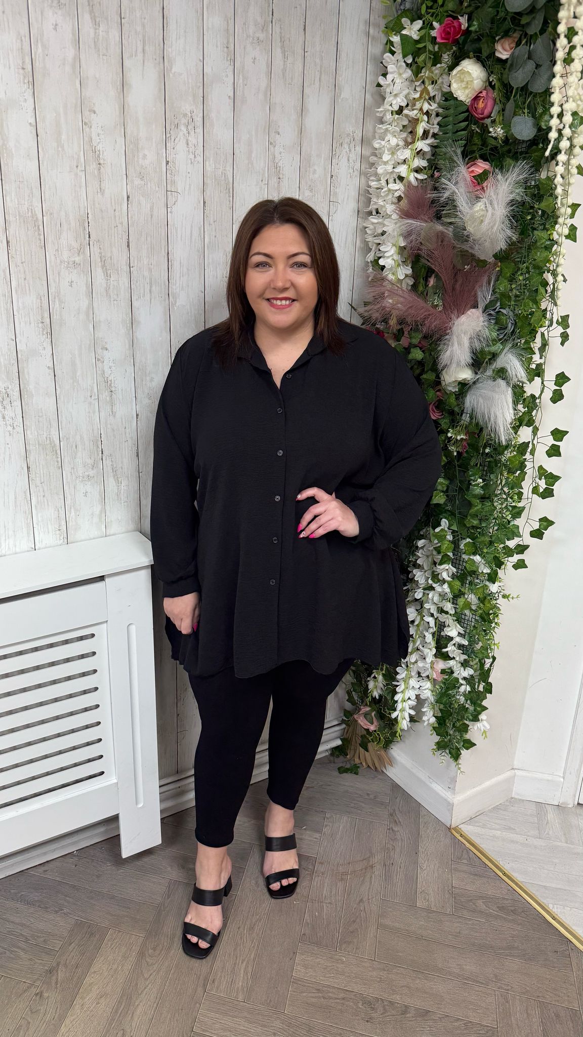 Kate Onesize 16-24 £21.99