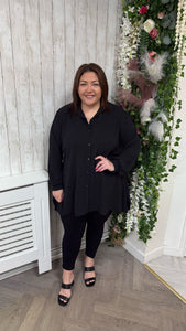 Kate Onesize 16-24 £21.99