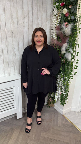 Kate Onesize 16-24 £21.99