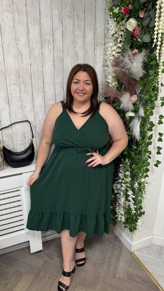 Jess Onesize 16-24 £24.99