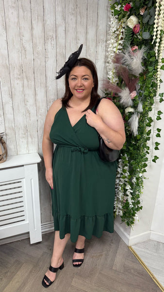 Jess Onesize 16-24 £24.99