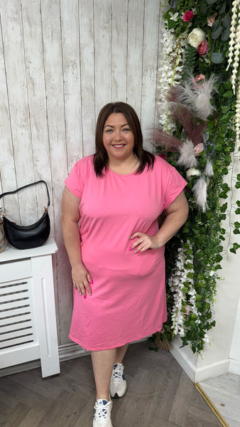 Tilly Onesize 14-22 £22.99