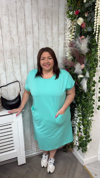 Tilly Onesize 14-22 £22.99