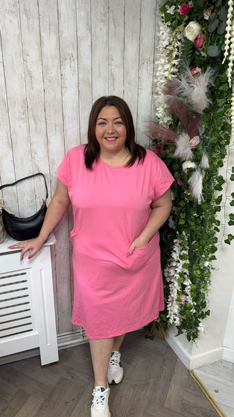 Tilly Onesize 14-22 £22.99