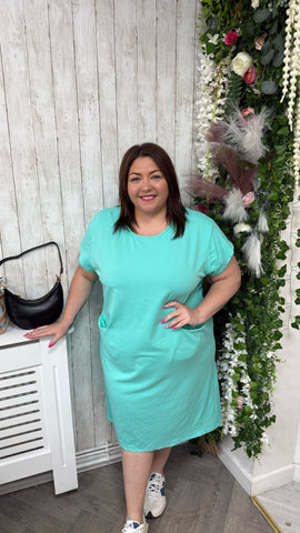 Tilly Onesize 14-22 £22.99