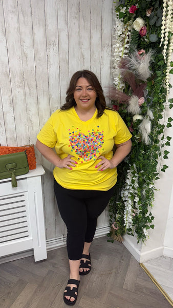 Amy Onesize 16-24 £17.99