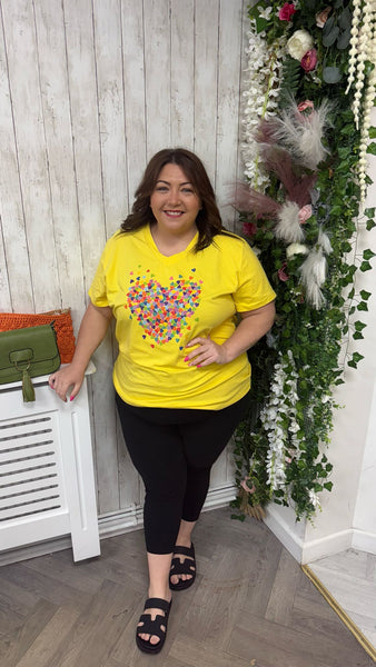 Amy Onesize 16-24 £17.99