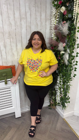 Amy Onesize 16-24 £17.99