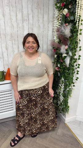Sara Onesize 14-20 £23.99