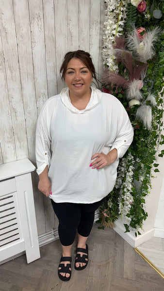 Megan onesize 18-26 £20.99