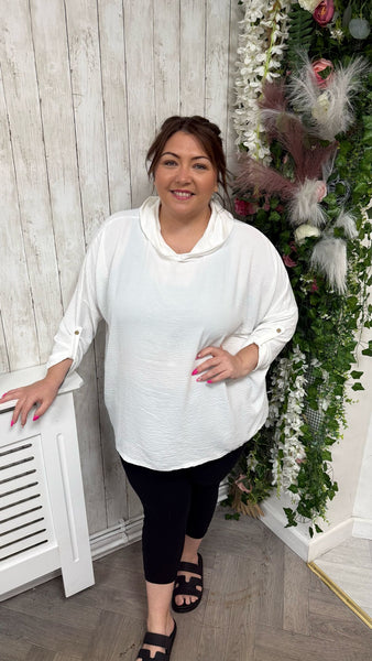 Megan onesize 18-26 £20.99
