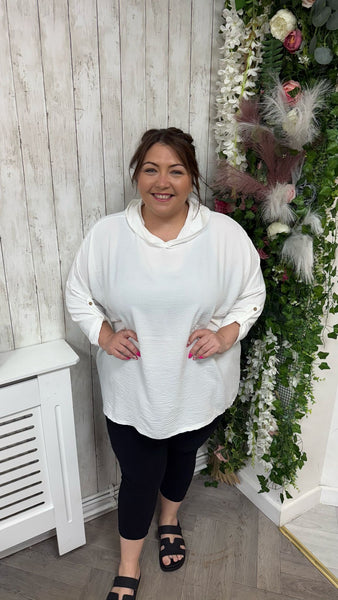 Megan onesize 18-26 £20.99