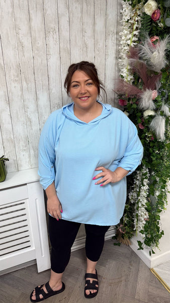Megan onesize 18-26 £20.99