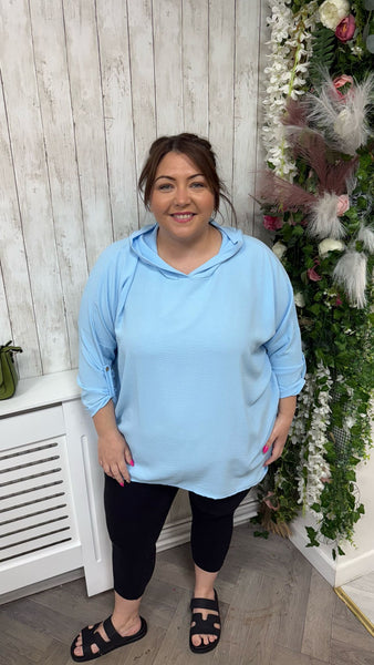 Megan onesize 18-26 £20.99