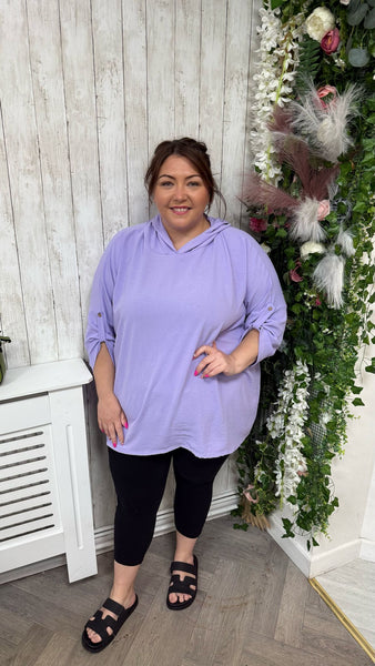 Megan onesize 18-26 £20.99