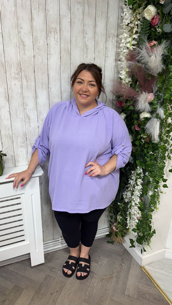 Megan onesize 18-26 £20.99