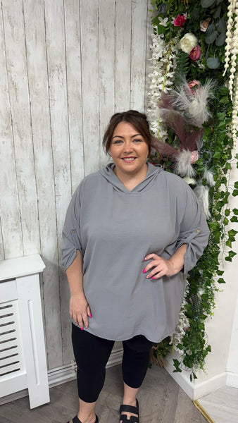 Megan onesize 18-26 £20.99
