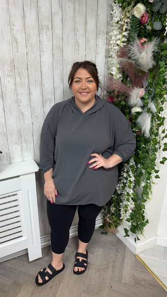 Megan onesize 18-26 £20.99