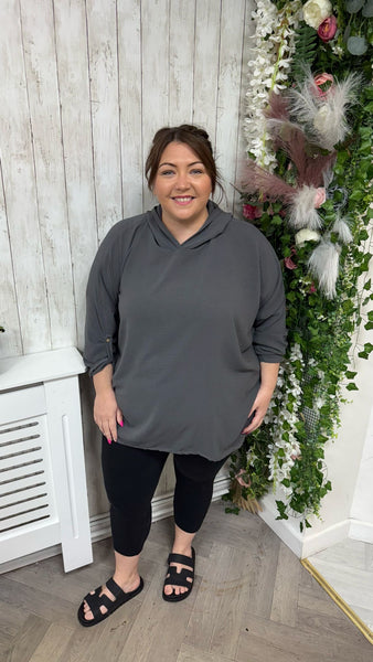 Megan onesize 18-26 £20.99