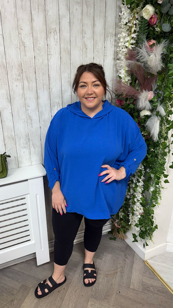Megan onesize 18-26 £20.99