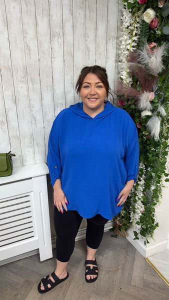 Megan onesize 18-26 £20.99