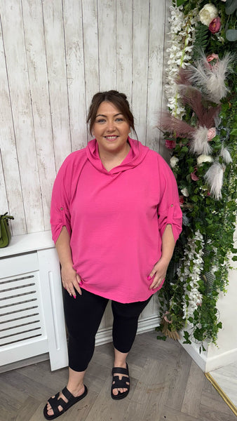 Megan onesize 18-26 £20.99