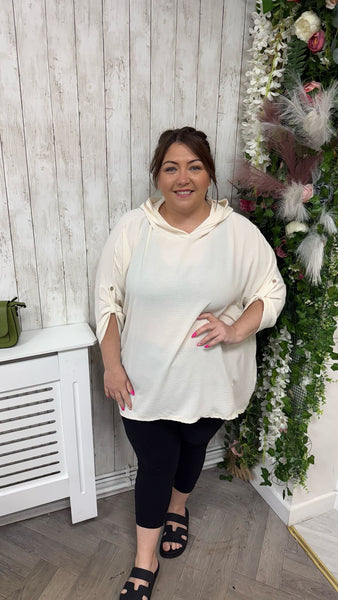 Megan onesize 18-26 £20.99