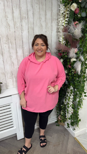 Megan onesize 18-26 £20.99