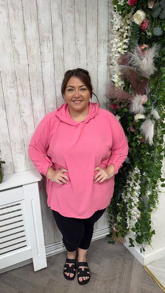 Megan onesize 18-26 £20.99