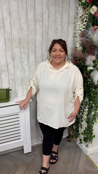 Megan onesize 18-26 £20.99