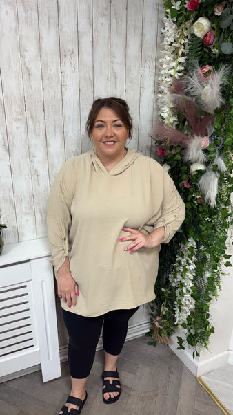 Megan onesize 18-26 £20.99