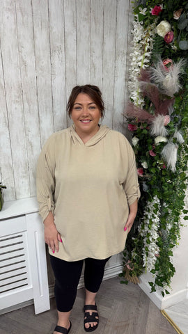 Megan onesize 18-26 £20.99