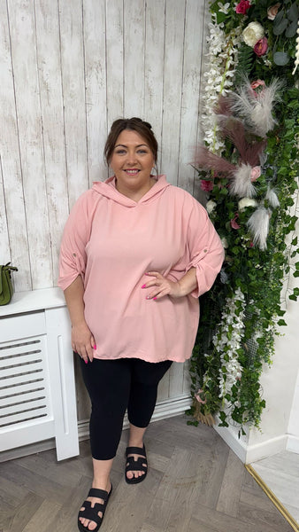 Megan onesize 18-26 £20.99