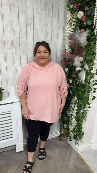 Megan onesize 18-26 £20.99