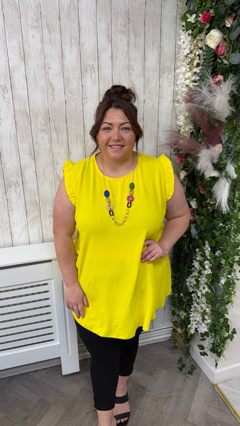 Mabel Onesize 16-24 £22.99