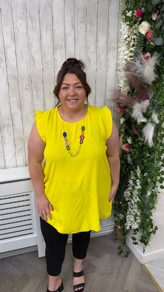 Mabel Onesize 16-24 £22.99