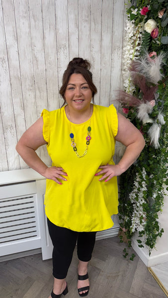 Mabel Onesize 16-24 £22.99