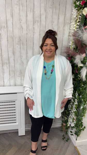 Mabel Onesize 16-24 £22.99