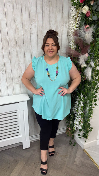 Mabel Onesize 16-24 £22.99
