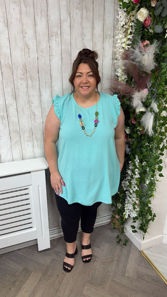 Mabel Onesize 16-24 £22.99