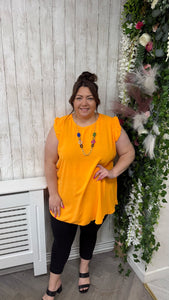 Mabel Onesize 16-24 £22.99