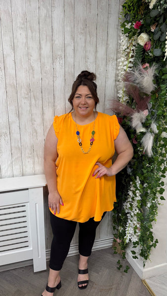 Mabel Onesize 16-24 £22.99