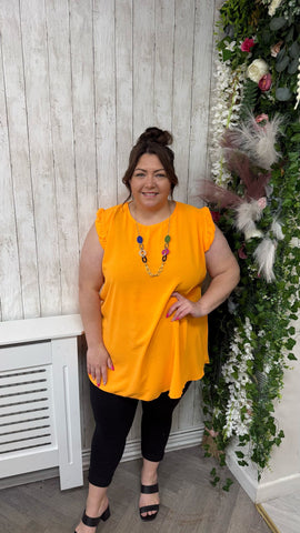 Mabel Onesize 16-24 £22.99