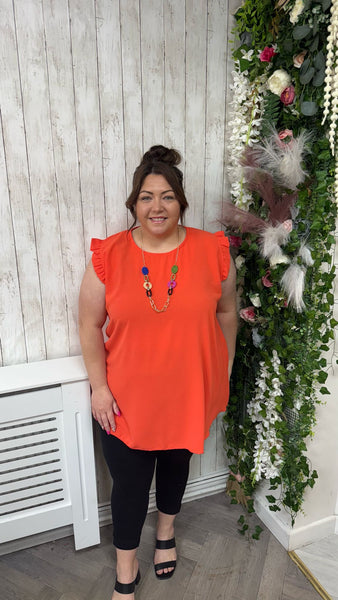 Mabel Onesize 16-24 £22.99