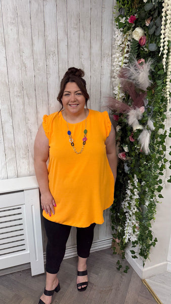 Mabel Onesize 16-24 £22.99