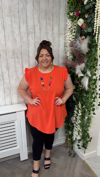 Mabel Onesize 16-24 £22.99