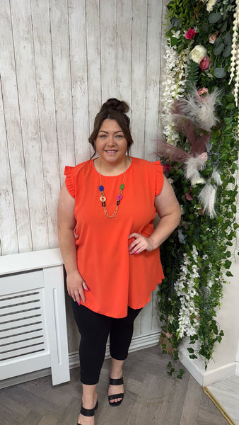 Mabel Onesize 16-24 £22.99