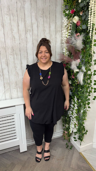 Mabel Onesize 16-24 £22.99