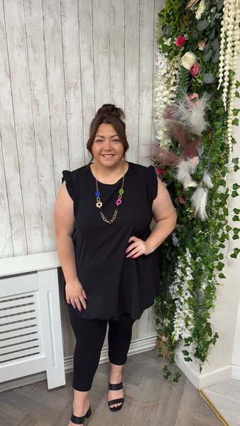 Mabel Onesize 16-24 £22.99