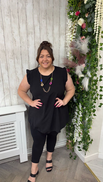 Mabel Onesize 16-24 £22.99
